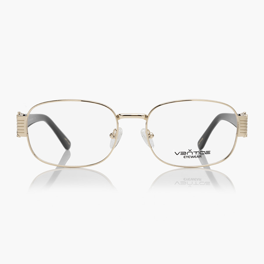 Оправа оптична VENTO VD 3828 C01-Фото-2 https://opticaluxor.ua