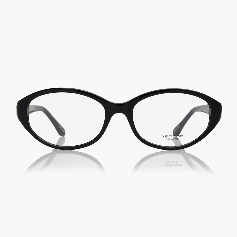 Оправа оптична VENTO VD 3825 C01-Фото-1 https://opticaluxor.ua