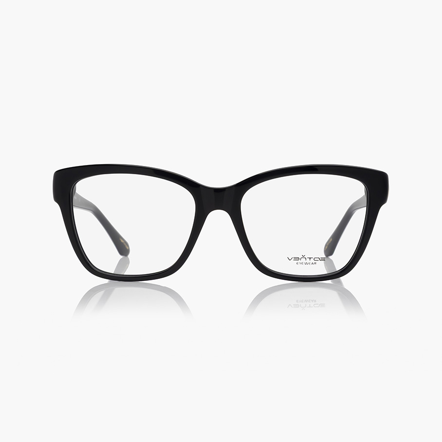 Оправа оптична VENTO VD 3824 C01-Фото-1 https://opticaluxor.ua