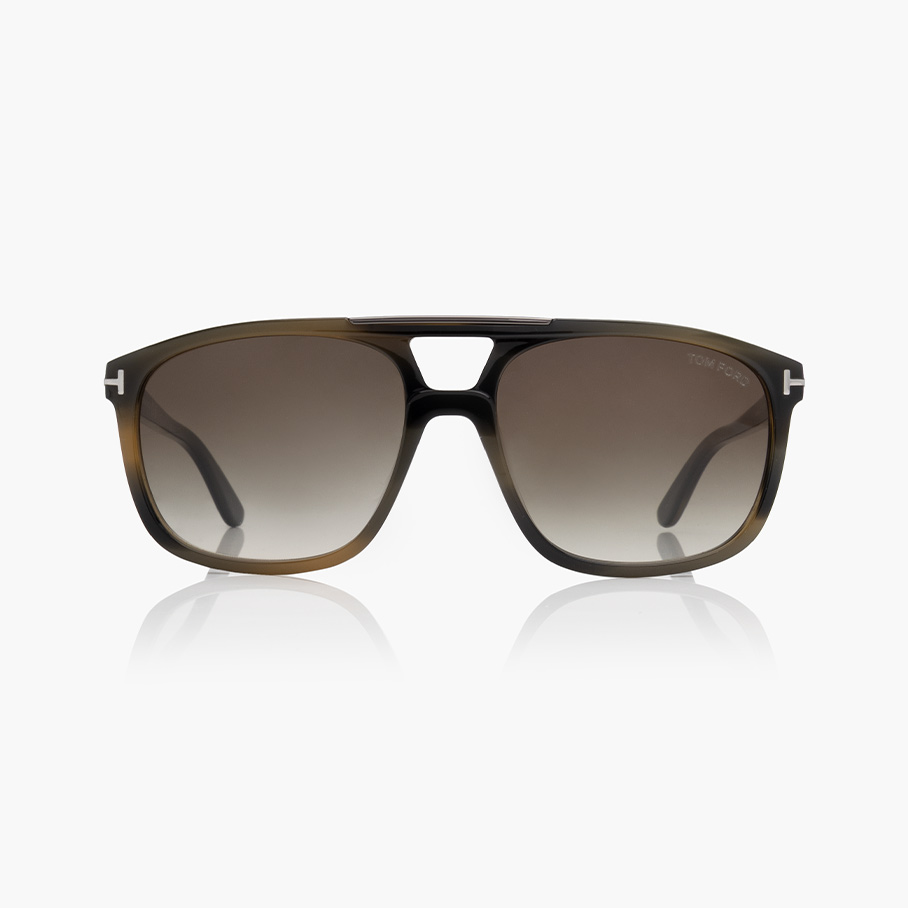 Сонцезахисні окуляри TOM FORD FT1338 55B 58-Фото-1 https://opticaluxor.ua