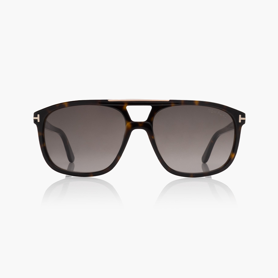 Сонцезахисні окуляри TOM FORD FT1338 52K 58-Фото-1 https://opticaluxor.ua