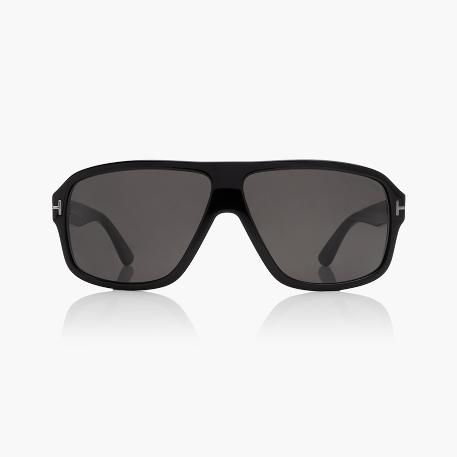 Сонцезахисні окуляри TOM FORD FT1335-N 01A 63-Фото-1 https://opticaluxor.ua
