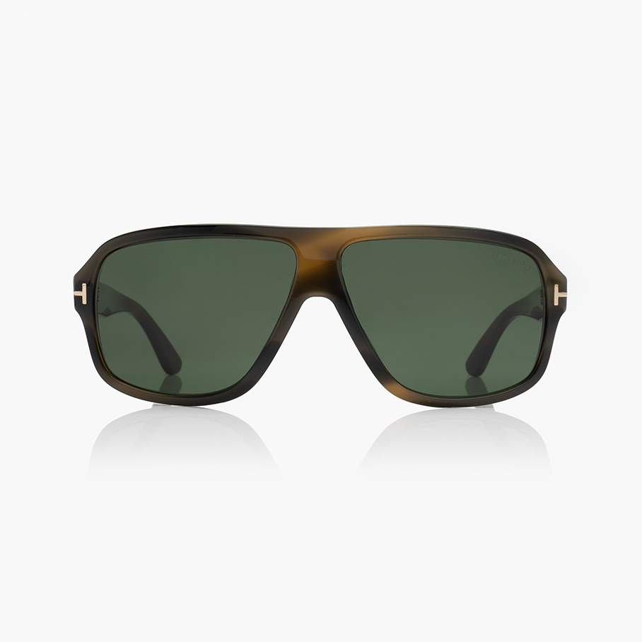 Сонцезахисні окуляри TOM FORD FT1335 55N 63-Фото-1 https://opticaluxor.ua