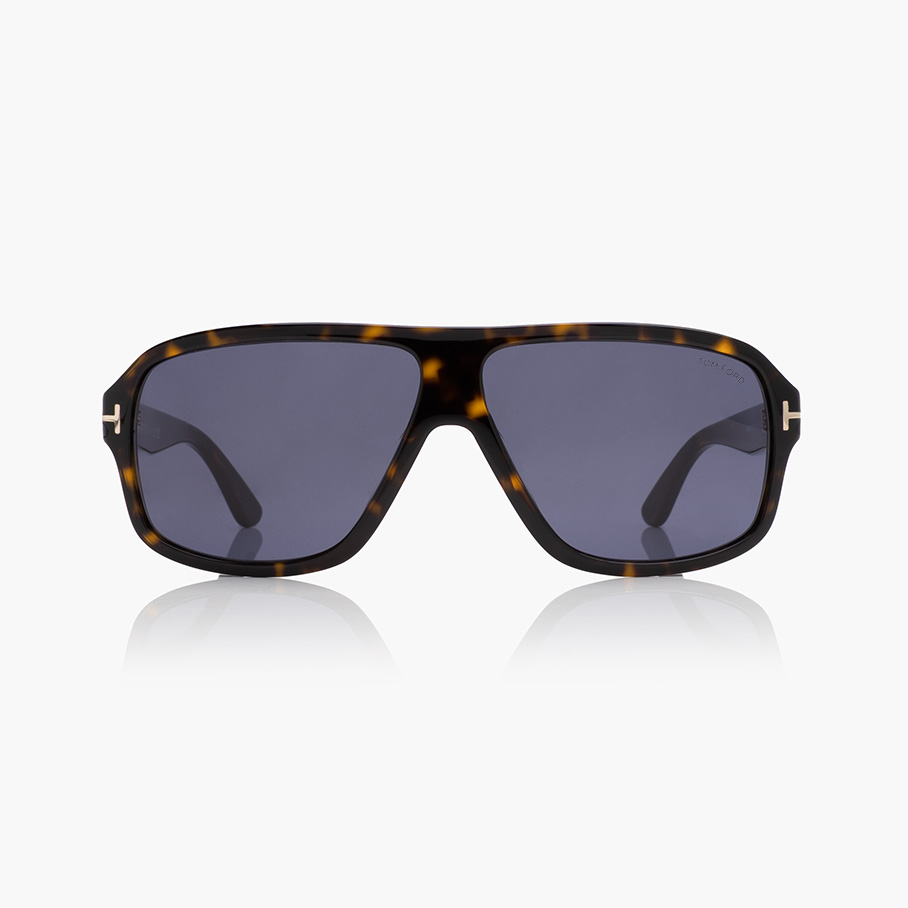 Сонцезахисні окуляри TOM FORD FT1335 52V 63-Фото-0 https://opticaluxor.ua