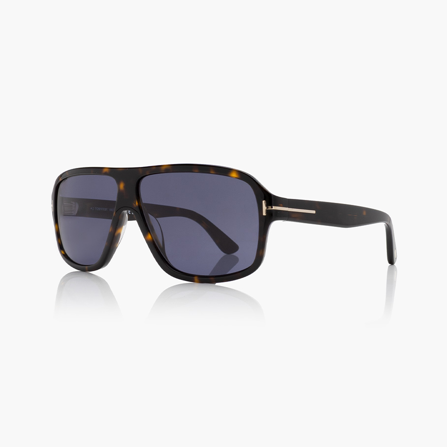 Сонцезахисні окуляри TOM FORD FT1335 52V 63-Фото-0 https://opticaluxor.ua