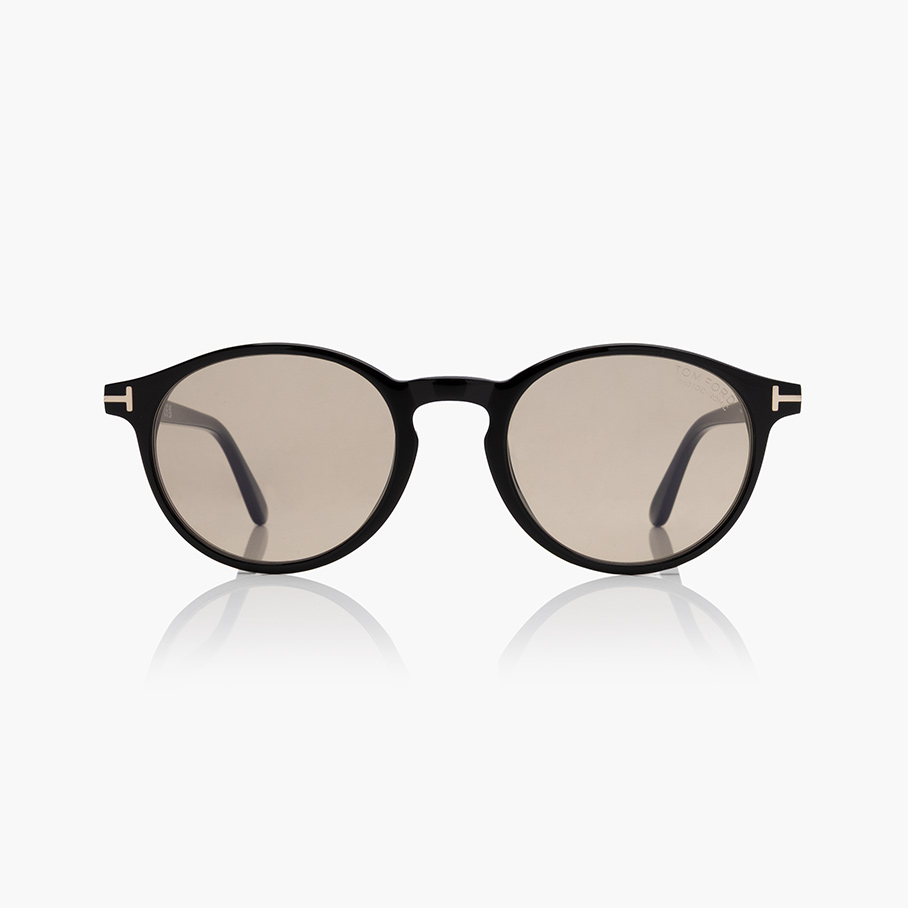 Сонцезахисні окуляри TOM FORD FT1331 01E 51-Фото-1 https://opticaluxor.ua