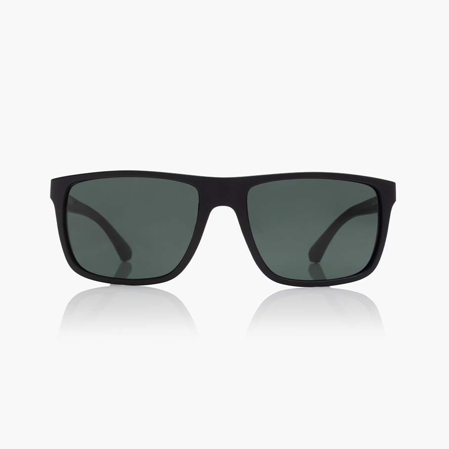 Сонцезахисні окуляри EMPORIO ARMANI EA 4033 500171 56-Фото-1 https://opticaluxor.ua