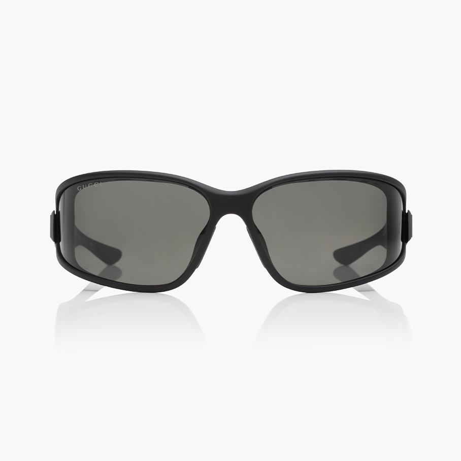 Солнцезащитные очки GUCCI GG2011S-001 73-Фото-14 https://opticaluxor.ua