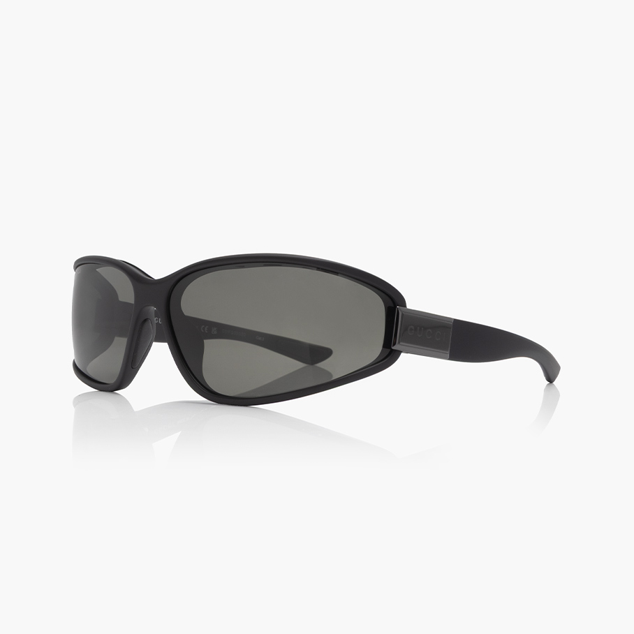 Солнцезащитные очки GUCCI GG2011S-001 73-Фото-14 https://opticaluxor.ua