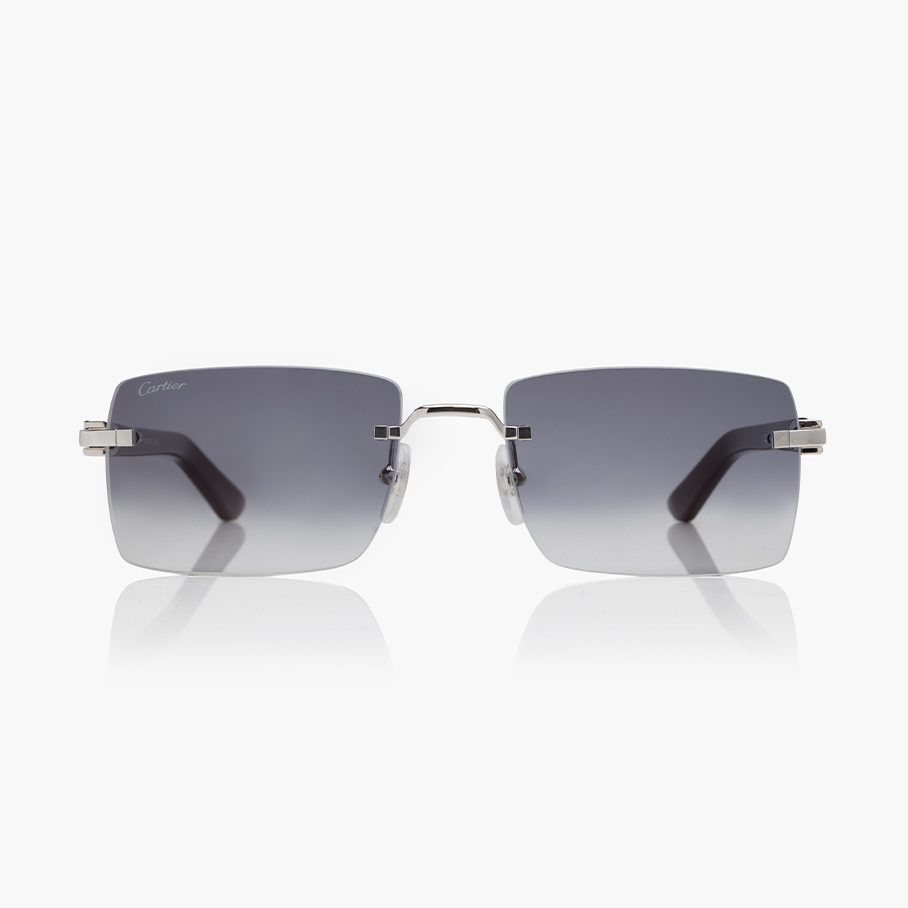 Солнцезащитные очки CARTIER CT0579S-008 57-Фото-1 https://opticaluxor.ua