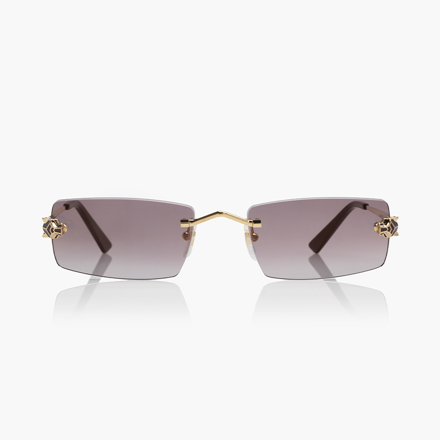 Сонцезахисні окуляри CARTIER CT0598S-005 55-Фото-3 https://opticaluxor.ua