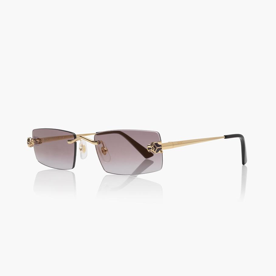 Сонцезахисні окуляри CARTIER CT0598S-005 55-Фото-3 https://opticaluxor.ua