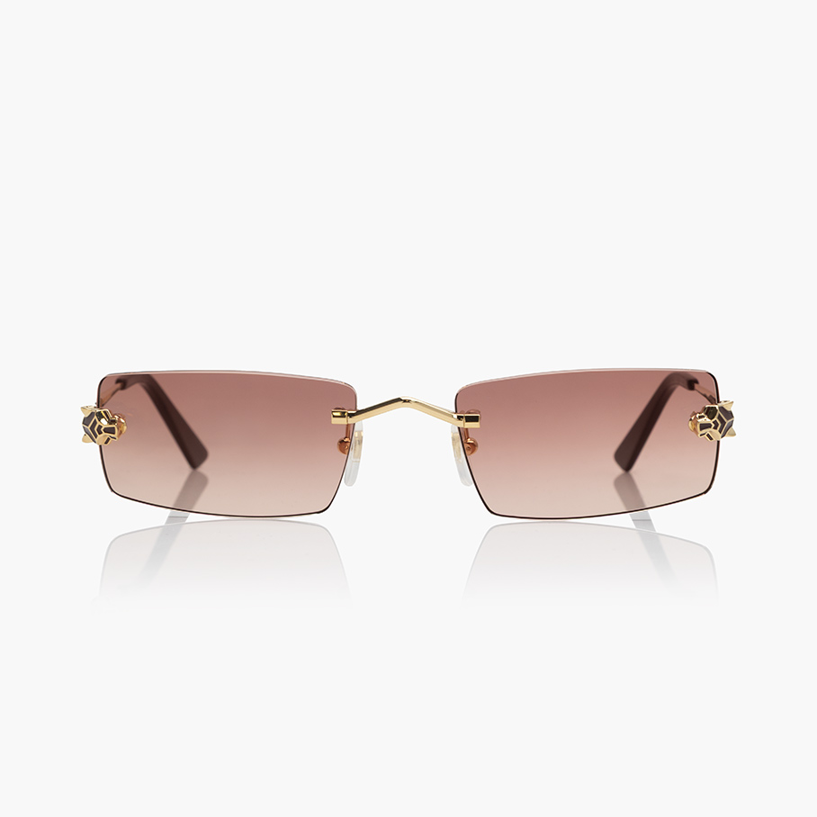 Сонцезахисні окуляри CARTIER CT0598S-004 55-Фото-1 https://opticaluxor.ua