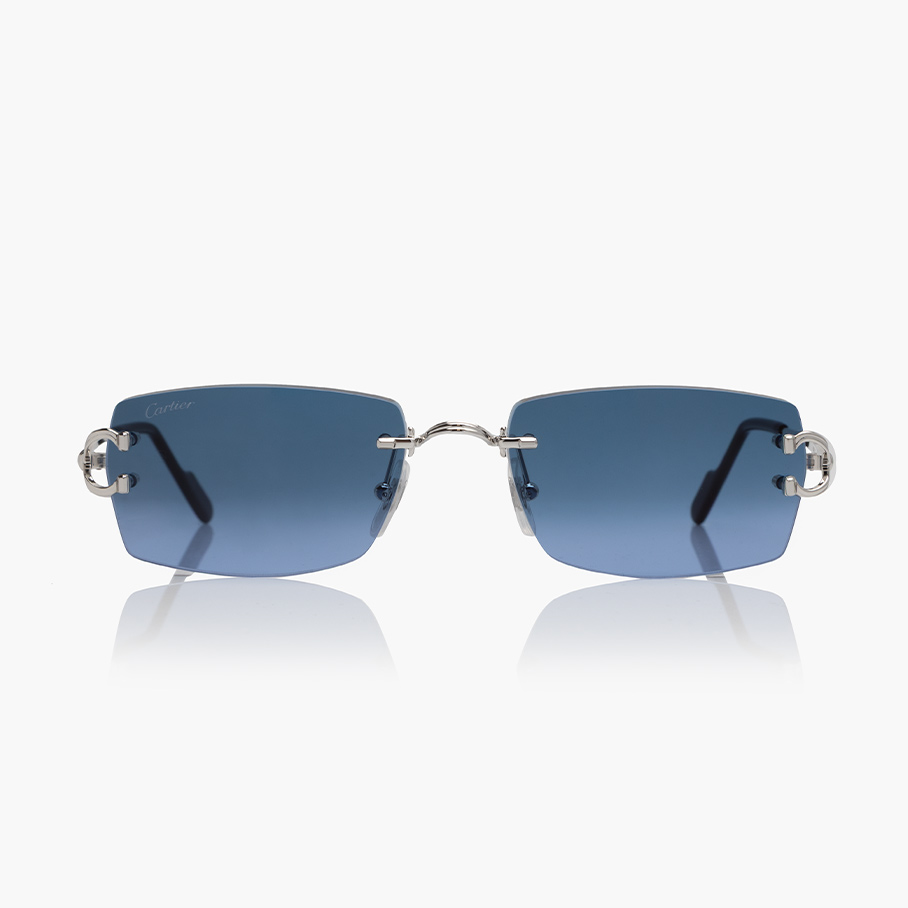 Сонцезахисні окуляри CARTIER CT0550S-007 56-Фото-1 https://opticaluxor.ua