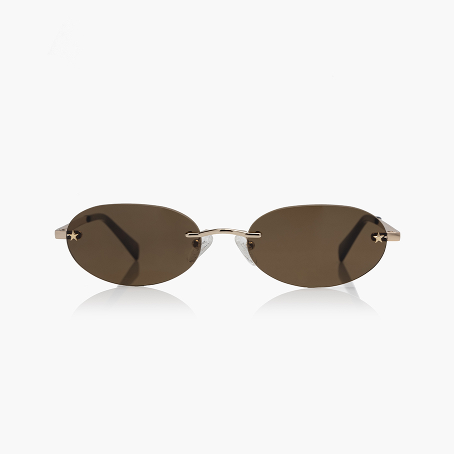 Сонцезахисні окуляри GUESS GJ00006 33E 55-Фото-5 https://opticaluxor.ua