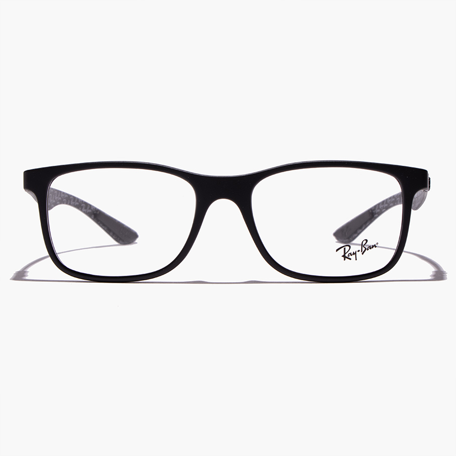 Оправа оптична Ray-Ban RX 8903 5263 55-Фото-5 https://opticaluxor.ua