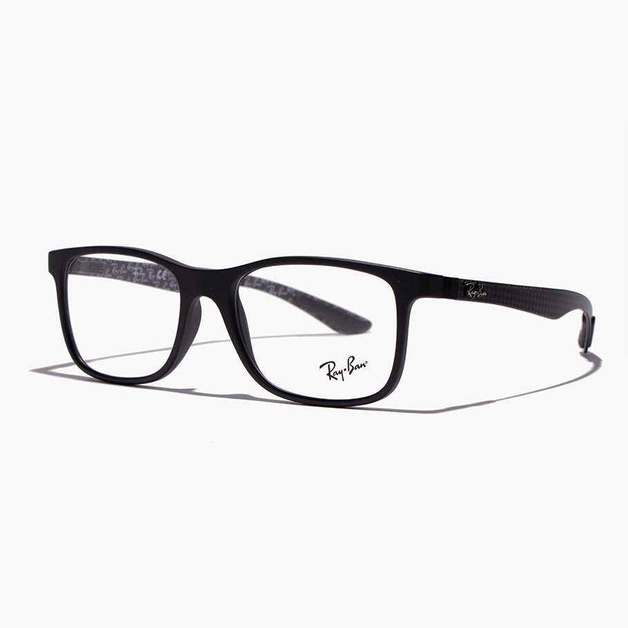 Оправа оптична Ray-Ban RX 8903 5263 55-Фото-5 https://opticaluxor.ua
