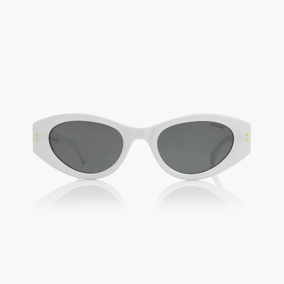 Солнцезащитные очки POLAROID PLD PLD 6243/S/X VK651UC-Фото-1 https://opticaluxor.ua