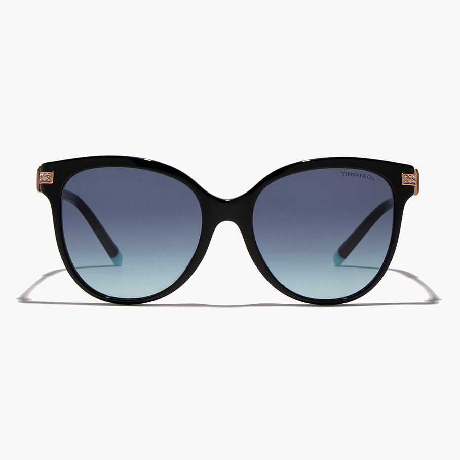 Сонцезахисні окуляри TIFFANY TF 4193B 80019S 55-Фото-2 https://opticaluxor.ua