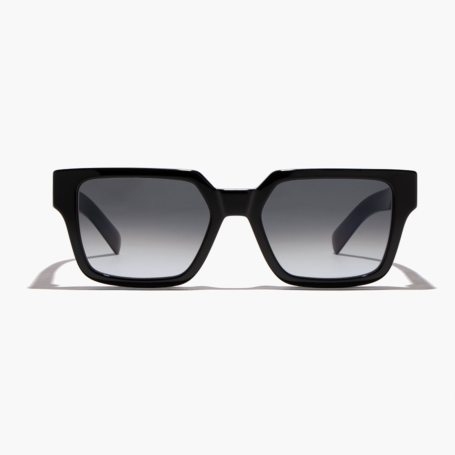 Сонцезахисні окуляри PRADA PR 03ZS 1AB06T 54-Фото-4 https://opticaluxor.ua