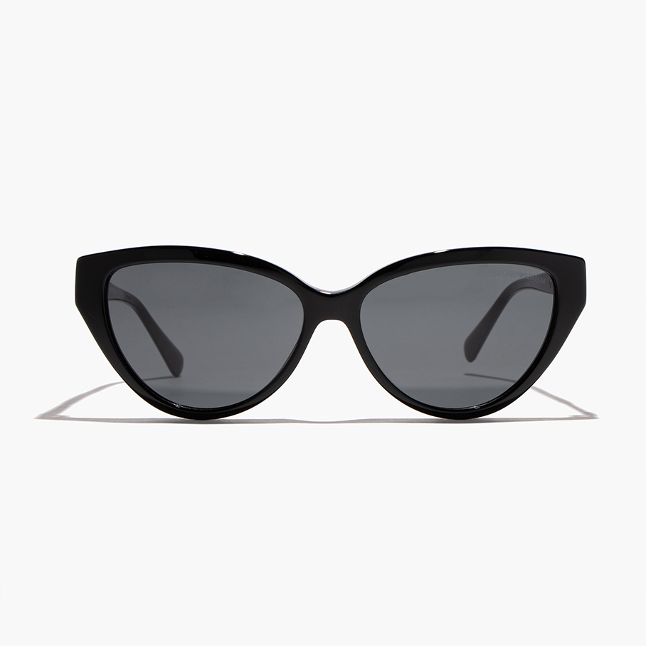 Сонцезахисні окуляри EMPORIO ARMANI EA 4192 501787 57-Фото-4 https://opticaluxor.ua