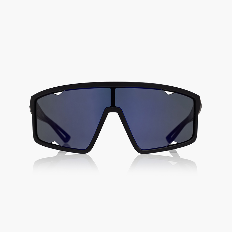 Сонцезахисні окуляри PRADA SPORT PS A03S 1BO10J 41-Фото-8 https://opticaluxor.ua