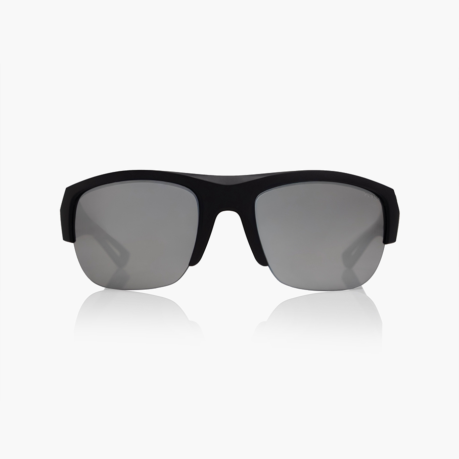 Сонцезахисні окуляри PRADA SPORT PS A01S 1BO05A 69-Фото-1