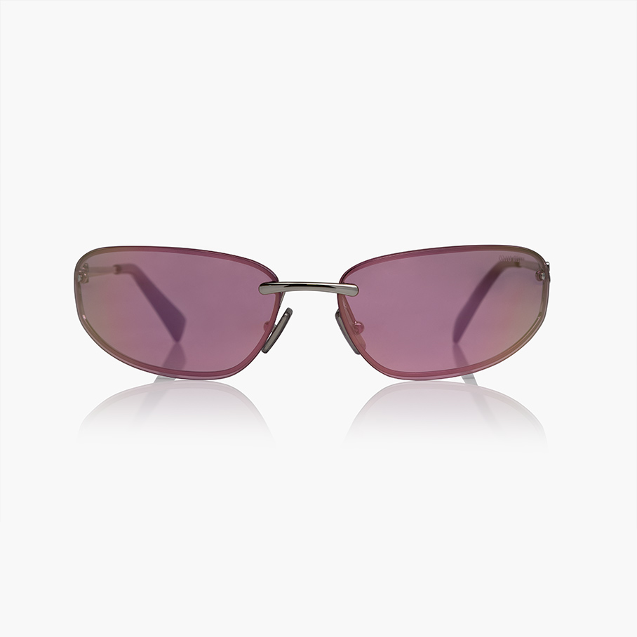 Солнцезащитные очки MIU MIU MU A50S 1BC70J 68-Фото-1 https://opticaluxor.ua