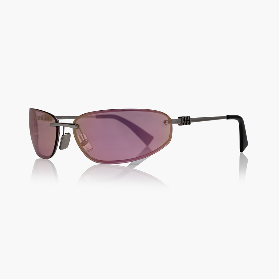 Солнцезащитные очки MIU MIU MU A50S 1BC70J 68-Фото-1 https://opticaluxor.ua