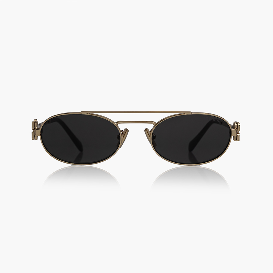 Солнцезащитные очки MIU MIU MU 54ZS ZVN08Z 53-Фото-2 https://opticaluxor.ua