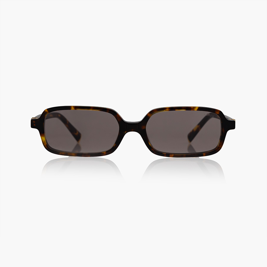 Солнцезащитные очки MIU MIU MU 11ZS 14L20I 51-Фото-3 https://opticaluxor.ua