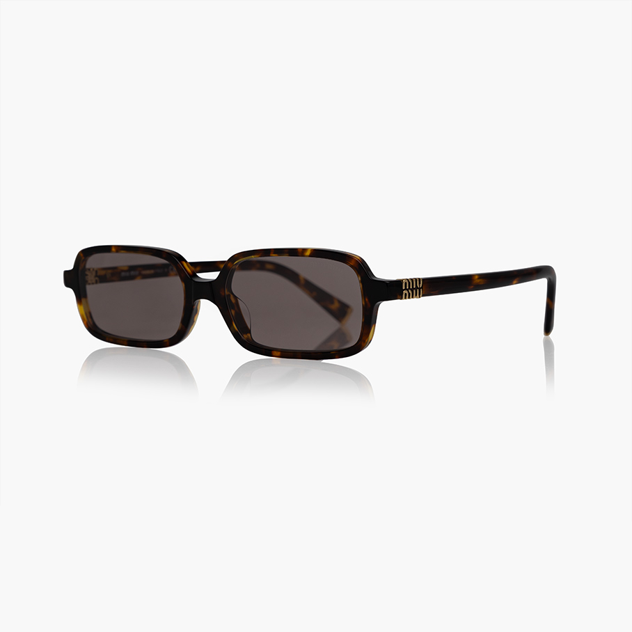 Солнцезащитные очки MIU MIU MU 11ZS 14L20I 51-Фото-3 https://opticaluxor.ua