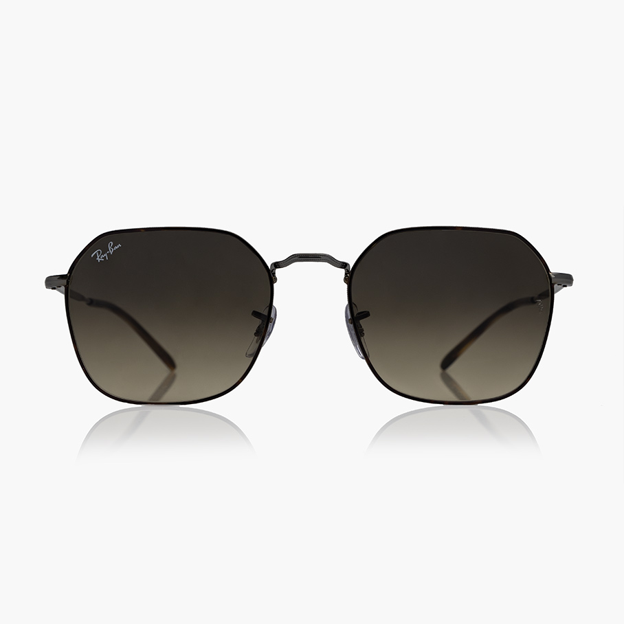 Сонцезахисні окуляри Ray-Ban RB 3694 92700A 55-Фото-8 https://opticaluxor.ua