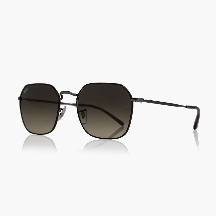 Сонцезахисні окуляри Ray-Ban RB 3694 92700A 55-Фото-8 https://opticaluxor.ua