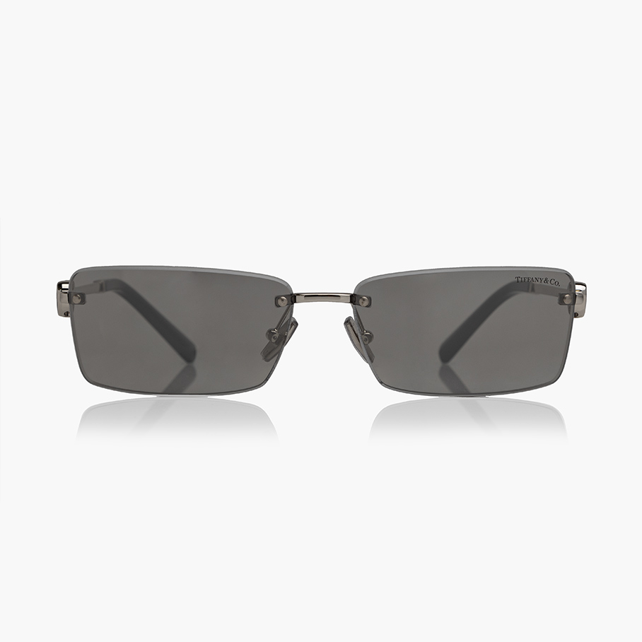 Сонцезахисні окуляри TIFFANY TF 3108B 61956G 60-Фото-7 https://opticaluxor.ua