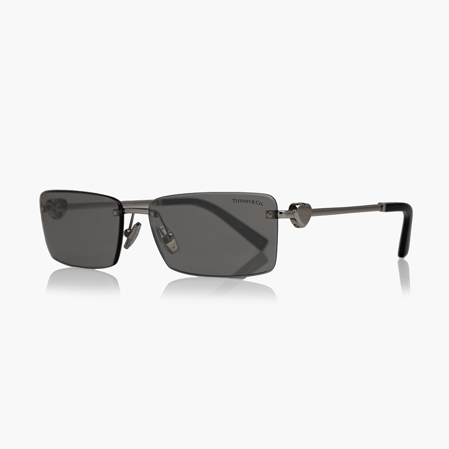 Сонцезахисні окуляри TIFFANY TF 3108B 61956G 60-Фото-7 https://opticaluxor.ua