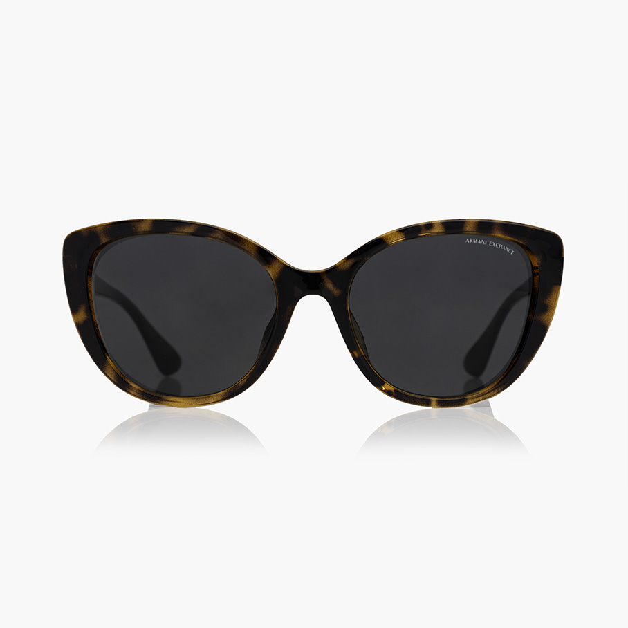 Сонцезахисні окуляри ARMANI EXCHANGE AX 4111SU 821387 54-Фото-1