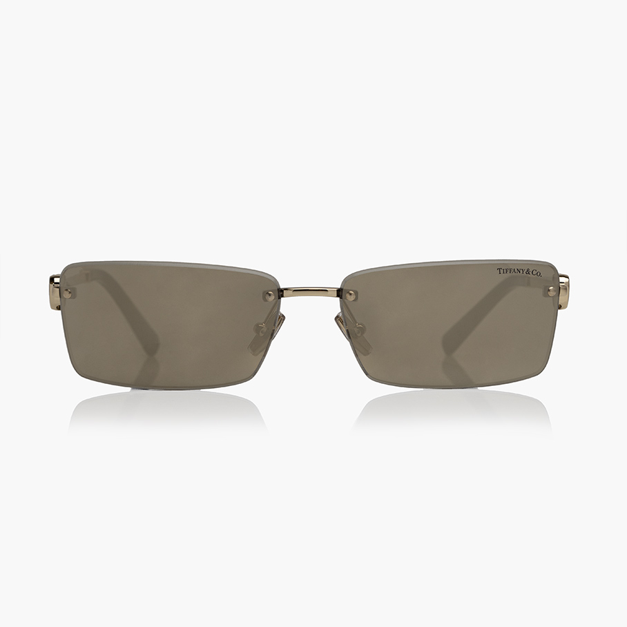 Сонцезахисні окуляри TIFFANY TF 3108B 60215A 60-Фото-6 https://opticaluxor.ua