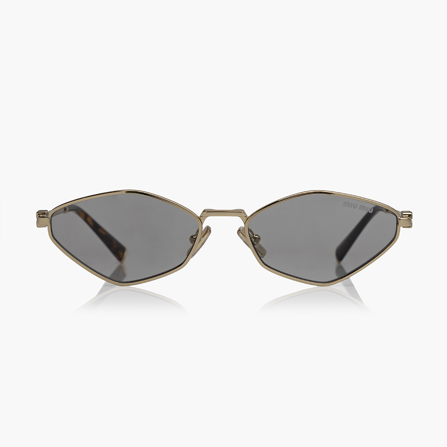 Солнцезащитные очки MIU MIU MU 56ZS ZVN50K 56-Фото-4 https://opticaluxor.ua