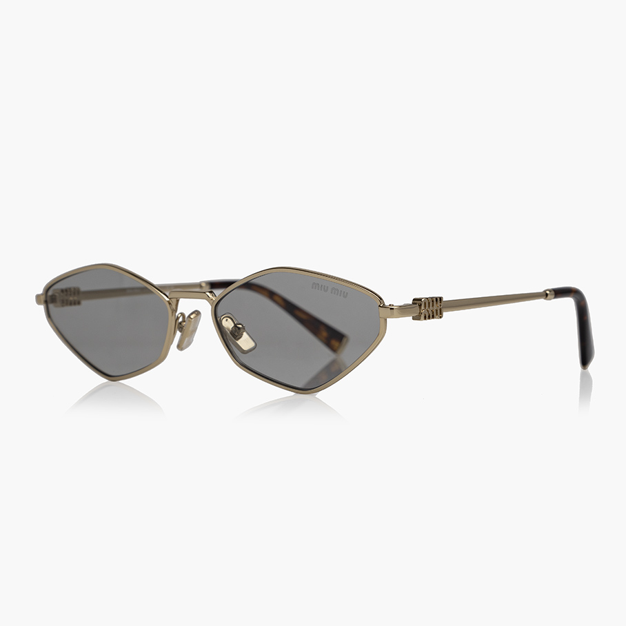 Солнцезащитные очки MIU MIU MU 56ZS ZVN50K 56-Фото-4 https://opticaluxor.ua