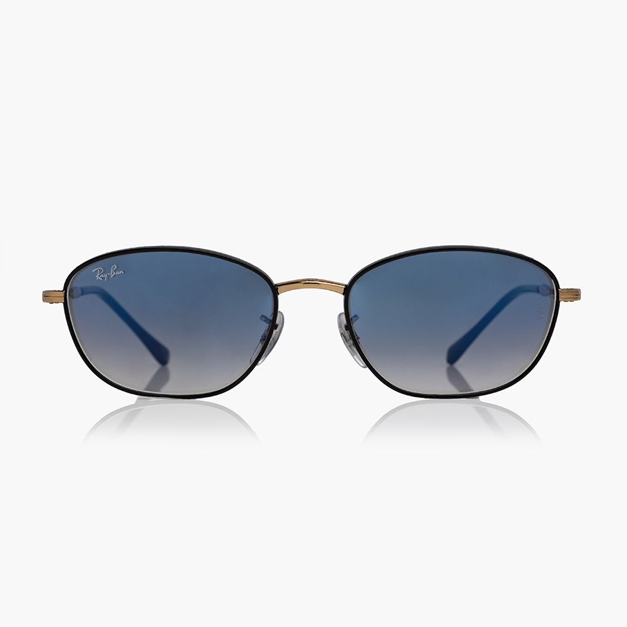 Солнцезащитные очки Ray-Ban RB 3749 92723F 55-Фото-0 https://opticaluxor.ua