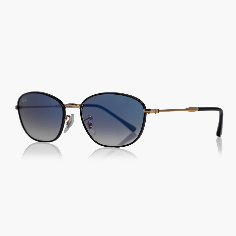 Солнцезащитные очки Ray-Ban RB 3749 92723F 55-Фото-0 https://opticaluxor.ua