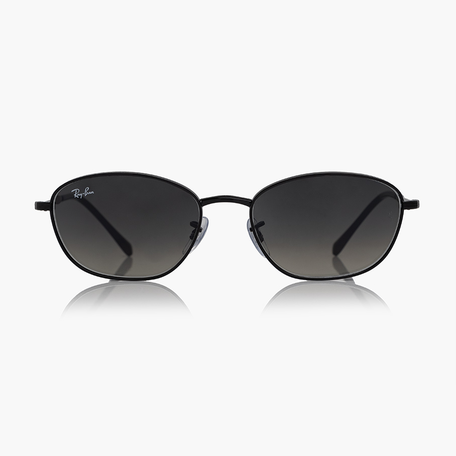 Сонцезахисні окуляри Ray-Ban RB 3749 002/71 55-Фото-9 https://opticaluxor.ua