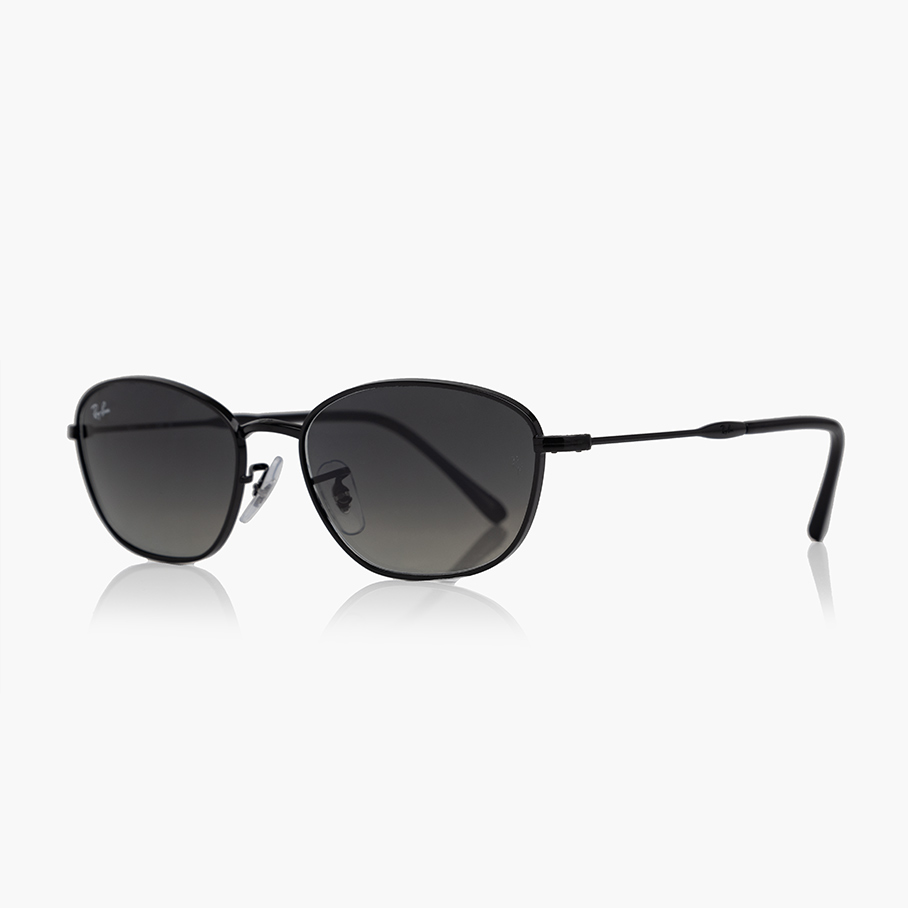 Сонцезахисні окуляри Ray-Ban RB 3749 002/71 55-Фото-9 https://opticaluxor.ua