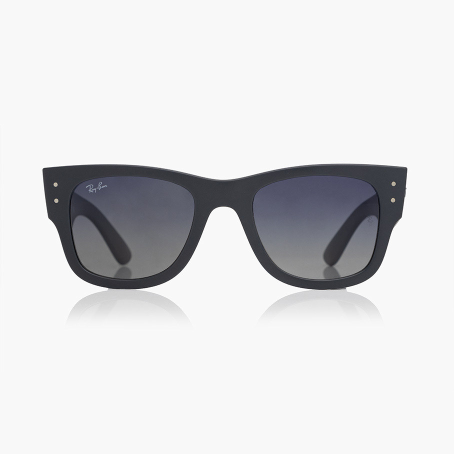 Сонцезахисні окуляри Ray-Ban RB 4840S 60174L 50-Фото-1