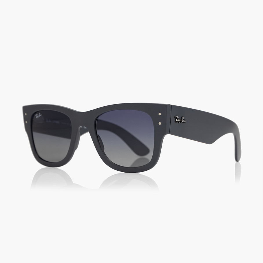 Сонцезахисні окуляри Ray-Ban RB 4840S 60174L 50-Фото-2
