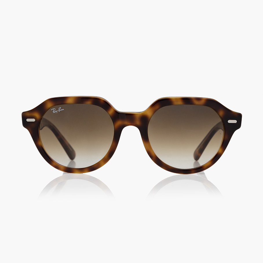 Сонцезахисні окуляри Ray-Ban RB 4399 141451 53-Фото-10 https://opticaluxor.ua