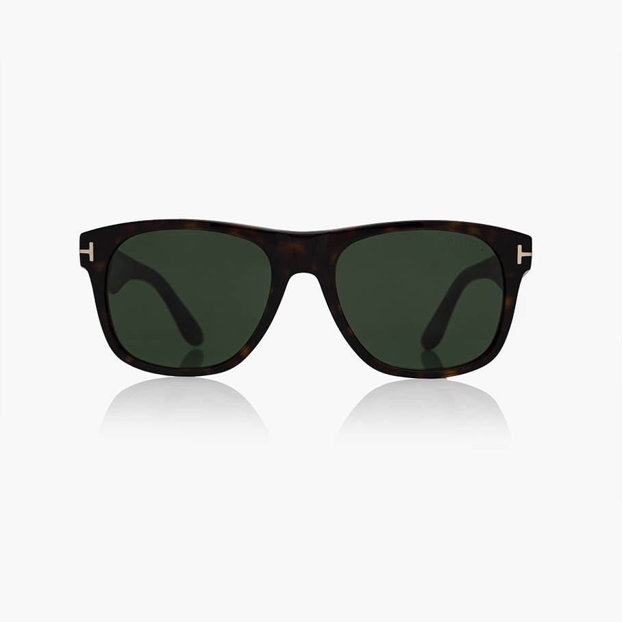 Сонцезахисні окуляри TOM FORD FT1284 52N 55-Фото-2 https://opticaluxor.ua