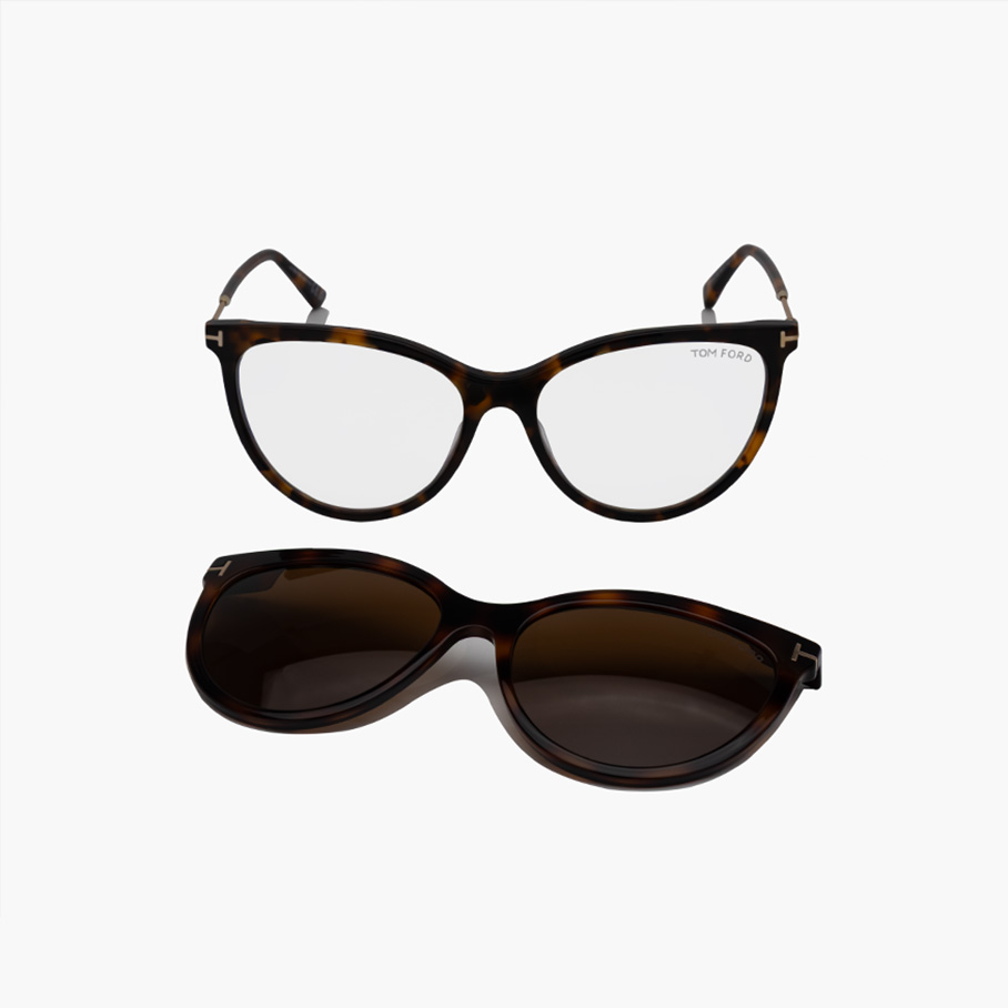 Оправа оптична TOM FORD FT5994-B 052 56-Фото-5 https://opticaluxor.ua