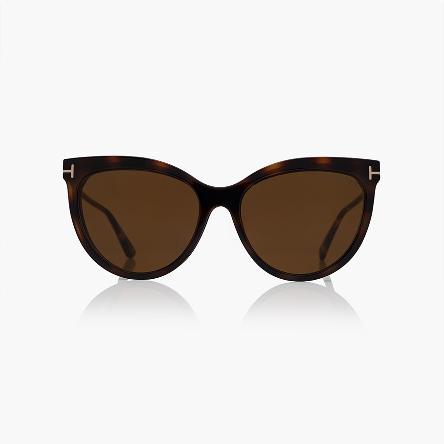 Оправа оптична TOM FORD FT5994-B 052 56-Фото-5 https://opticaluxor.ua